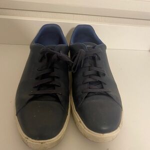 Cole Haan Men’s Shoes Size 13